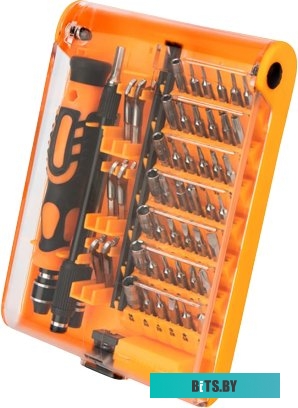 Kranz KR-12-4771 (54 предмета)