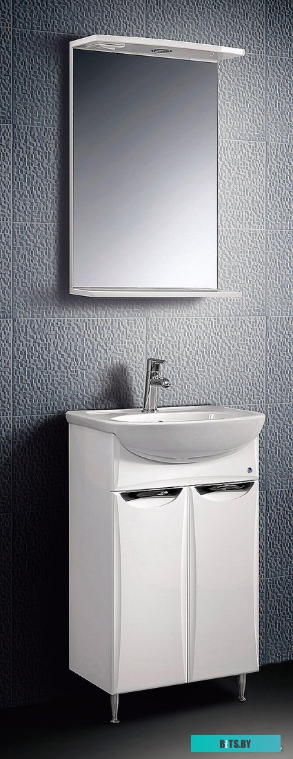 B-50 Холодильник B-50 BIRYUSA