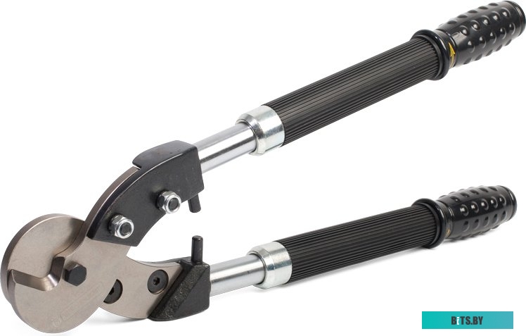 59941 Кабелерез КВТ ТР-12Т / 59941