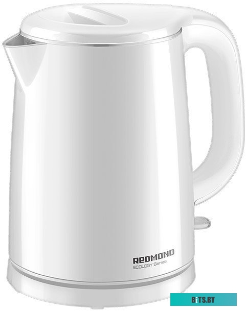 Электрочайник Redmond RK-M1571