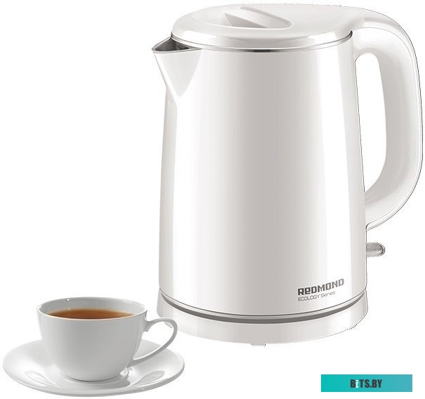 Электрочайник Redmond RK-M1571