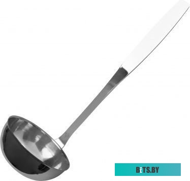 КТ-6131 Чайник электрический KitFort КТ-6131, 2200Вт, черный