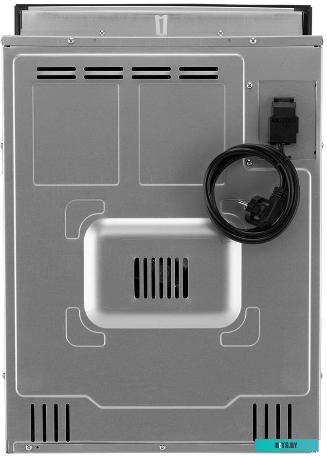 B4EW59070 Духовка электрическая Simfer B4EW59070