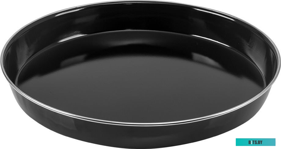 B4EW59070 Духовка электрическая Simfer B4EW59070