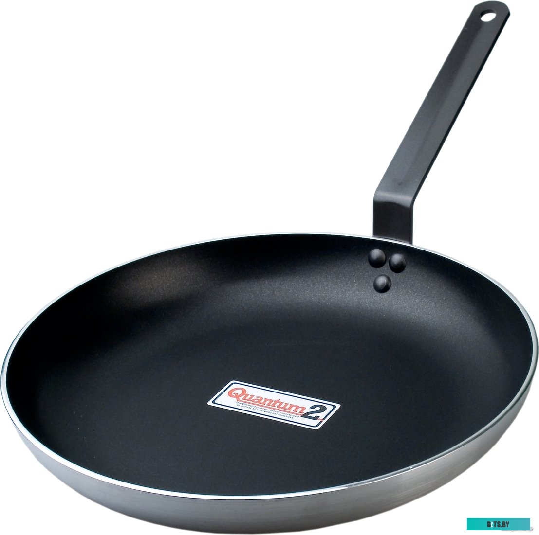 КТ-906 Пароочиститель KitFort КТ-906,  зеленый