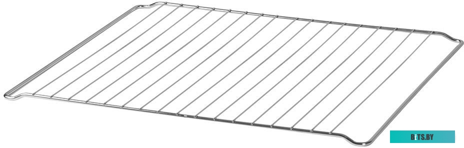 B4EW59070 Духовка электрическая Simfer B4EW59070