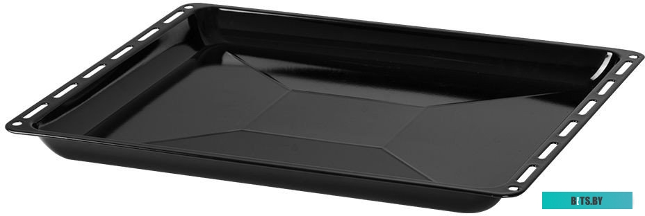 B4EW59070 Духовка электрическая Simfer B4EW59070