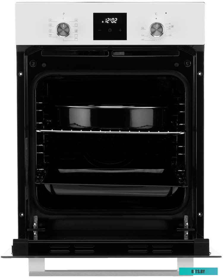 B4EW59070 Духовка электрическая Simfer B4EW59070