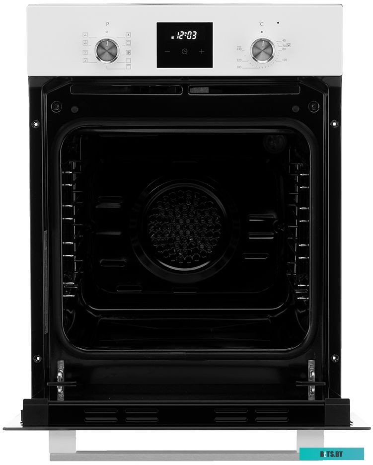 B4EW59070 Духовка электрическая Simfer B4EW59070