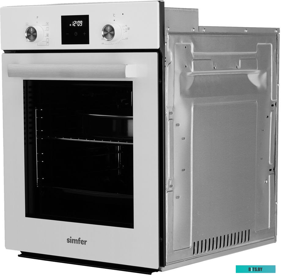 B4EW59070 Духовка электрическая Simfer B4EW59070