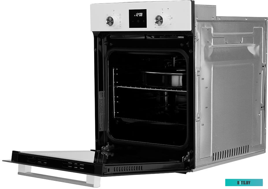 B4EW59070 Духовка электрическая Simfer B4EW59070