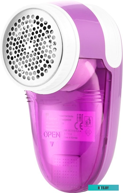 KT-2039 Очиститель катышков Kitfort KT-2039