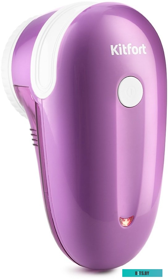 KT-2039 Очиститель катышков Kitfort KT-2039