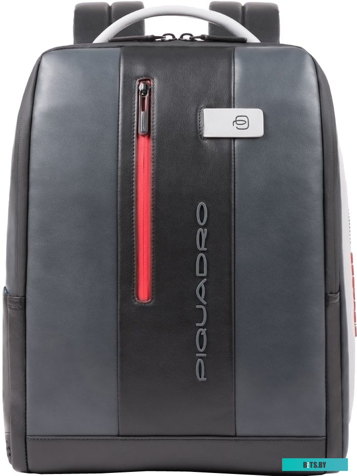 Рюкзак Piquadro Urban CA4818UB00/NGR