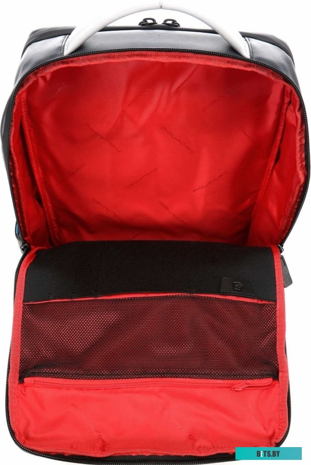 Рюкзак Piquadro Urban CA4818UB00/NGR