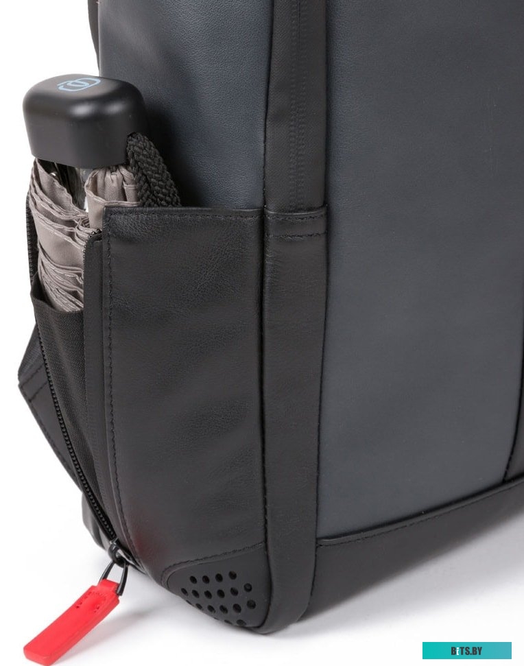 Рюкзак Piquadro Urban CA4818UB00/NGR