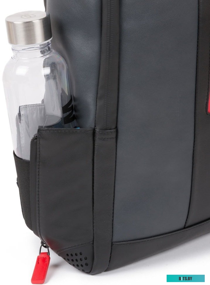 Рюкзак Piquadro Urban CA4818UB00/NGR