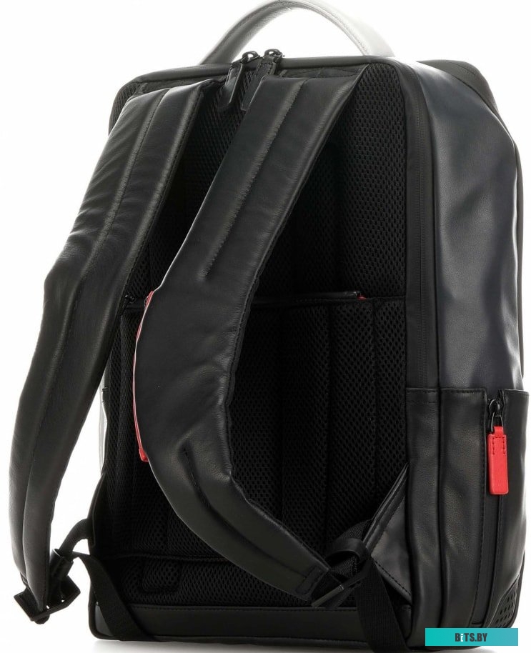 Рюкзак Piquadro Urban CA4818UB00/NGR