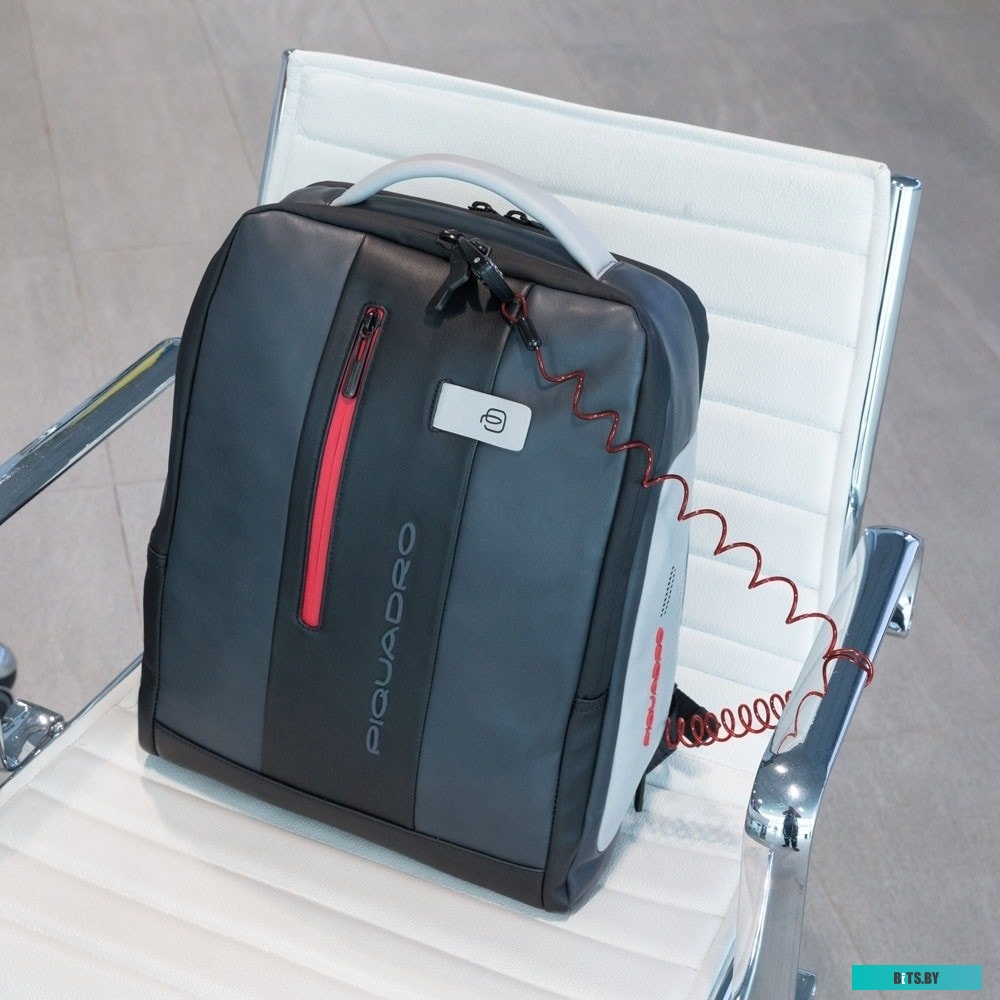 Рюкзак Piquadro Urban CA4818UB00/NGR