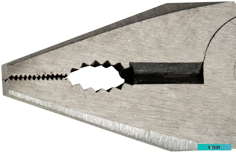 BG1166 Пассатижи BERGER 160мм / BG1166