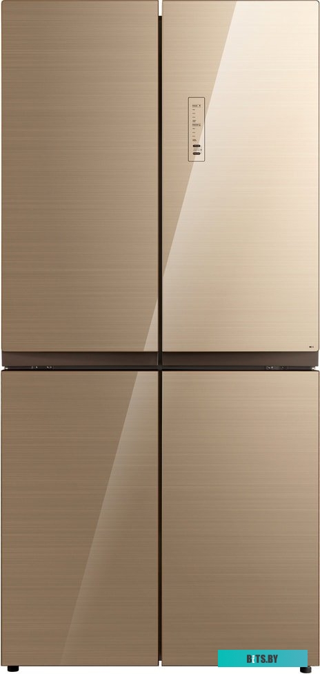 Korting KNFM 81787 GB