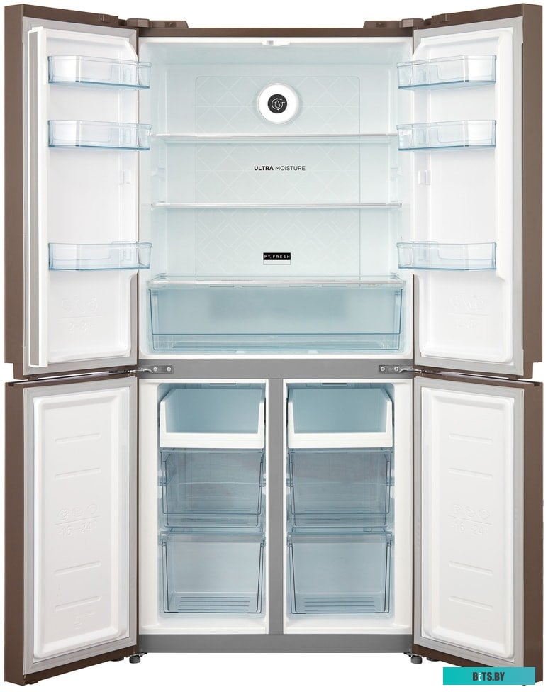 Korting KNFM 81787 GB