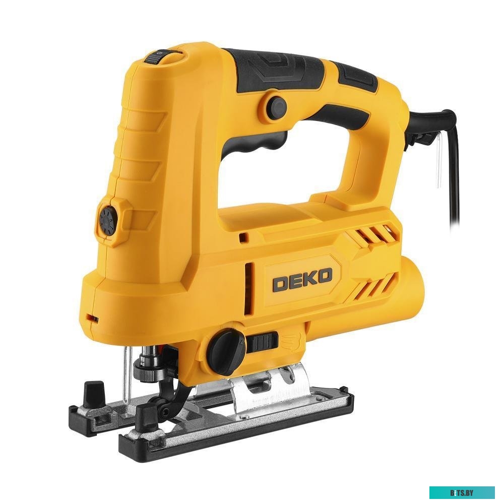 063-4188 Лобзик DEKO DKJS1000 Laser [063-4188]
