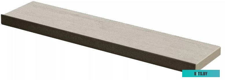 Масло силиконовое Ricoh A2579550 (A2579550/A2579100)