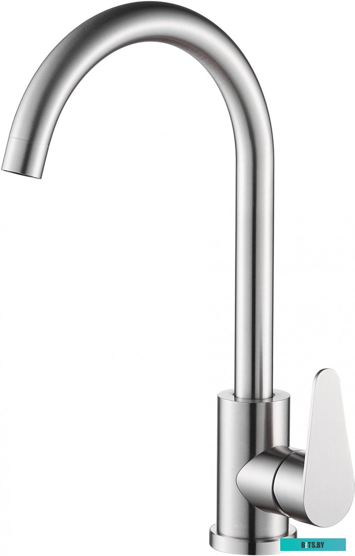 E70803-24 Набор маркеров для скетчинга Deli E70803-24 Color Emotion 11мм 150мм трехгр. двойной пиш. наконечник 1-7мм 24цв. ассорти пластиковая коробка