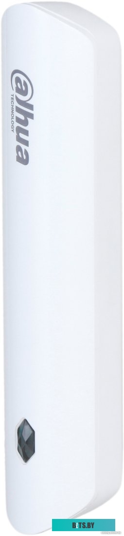 Расширитель DAHUA ARM310-W2
