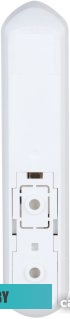 Расширитель DAHUA ARM310-W2