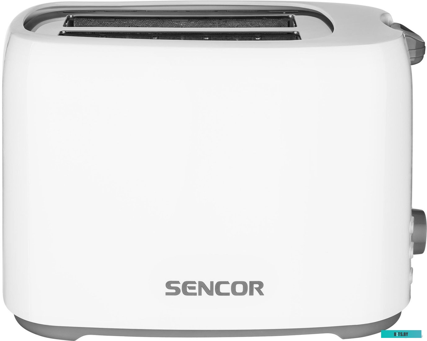 STS 2606WH Тостер Sencor STS 2606WH