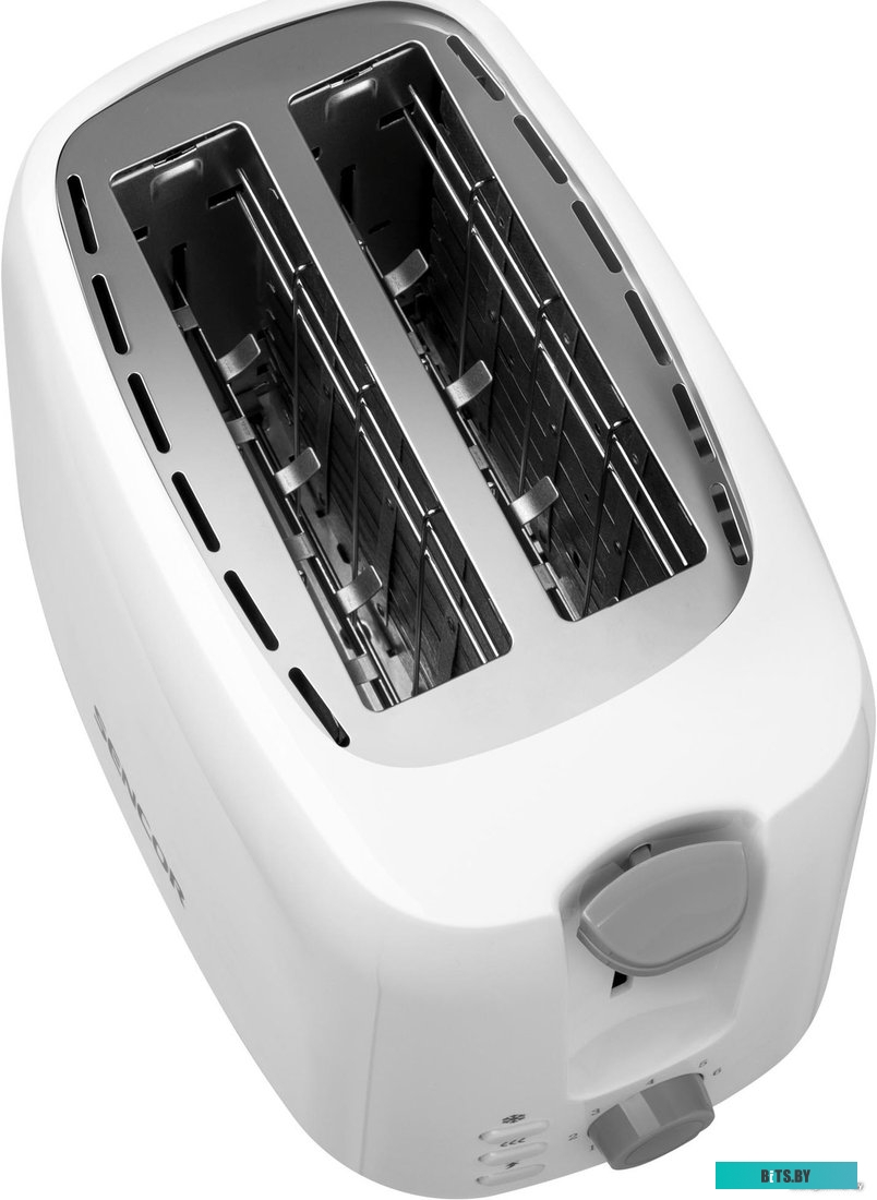 STS 2606WH Тостер Sencor STS 2606WH