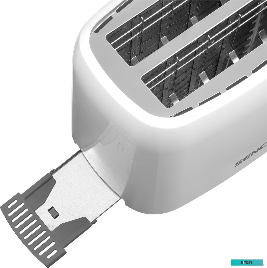 STS 2606WH Тостер Sencor STS 2606WH