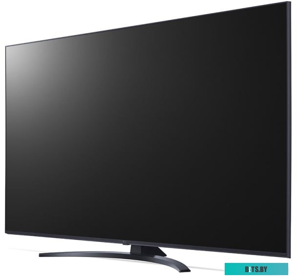 Телевизор LG 50UT81006LA.ARUB