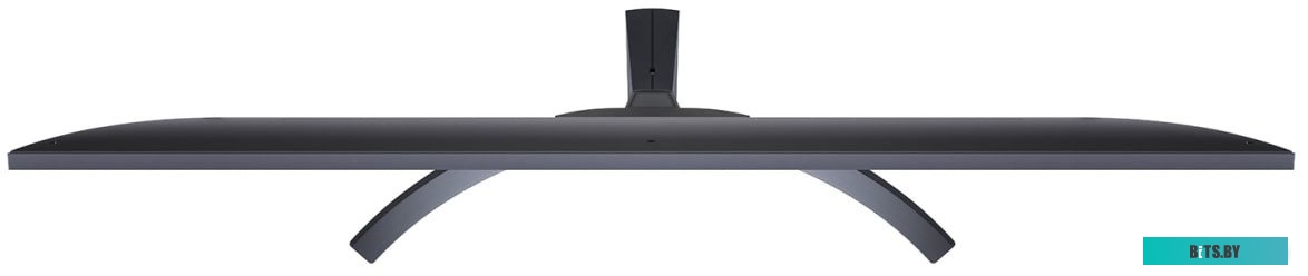 Телевизор LG 50UT81006LA.ARUB