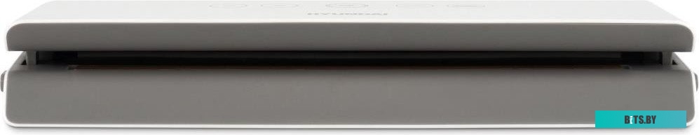 HY-VA2002 Вакуумный упаковщик Hyundai HY-VA2002 белый/серый