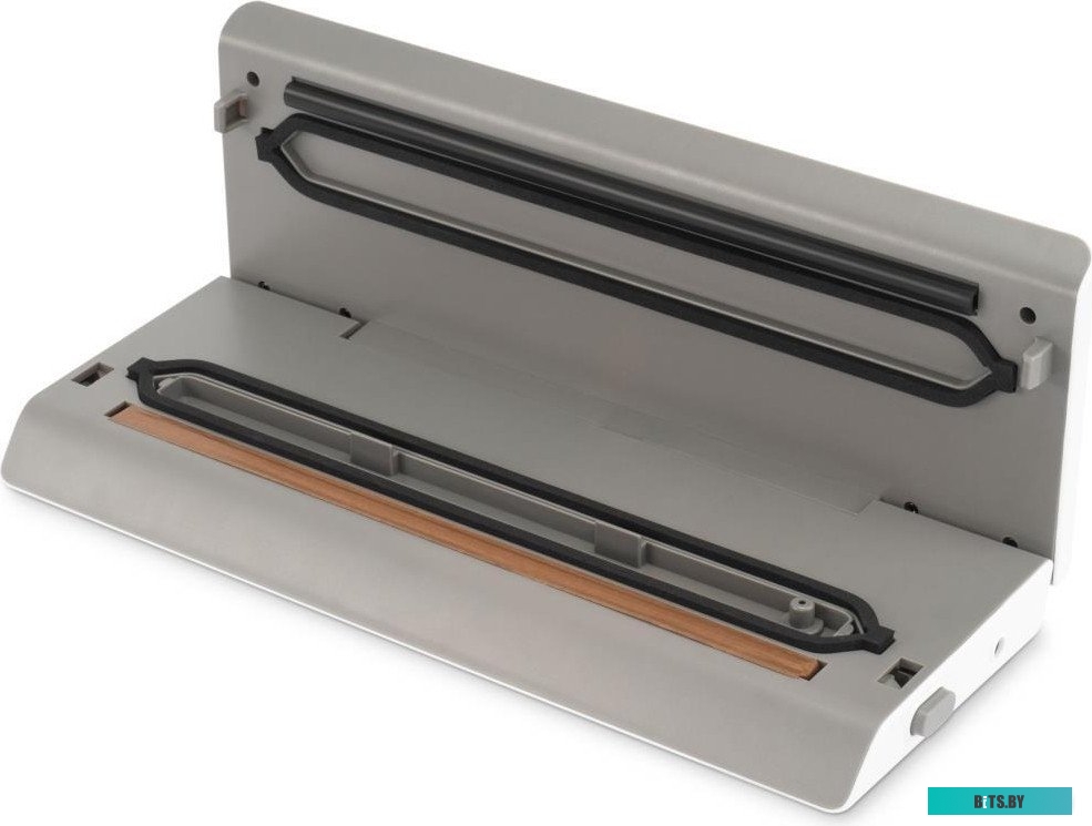 HY-VA2002 Вакуумный упаковщик Hyundai HY-VA2002 белый/серый