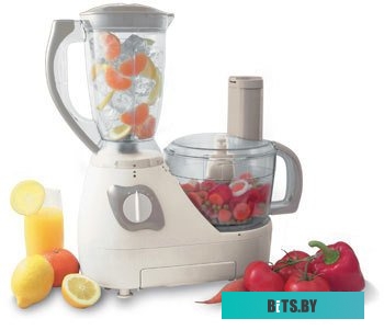 3001 Весы лабораторные Mertech M-ER 122АCFJR-150.005 белый