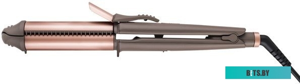 CF4510F0 Прибор для укладки волос ROWENTA CF4510F0