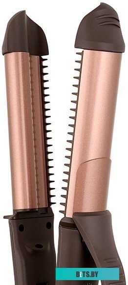 CF4510F0 Прибор для укладки волос ROWENTA CF4510F0