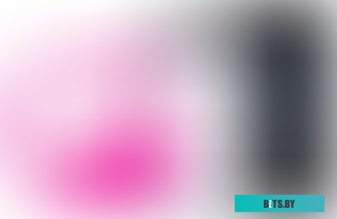 72/8/3 Дрель ударная Вихрь ДУ-850 [72/8/3]