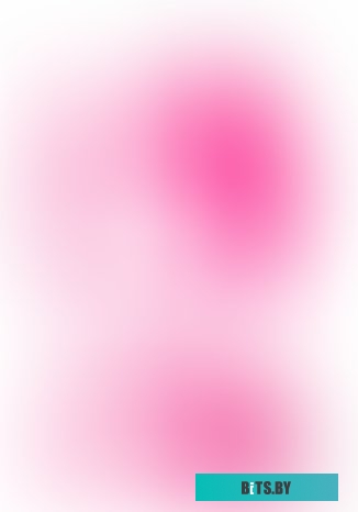 72/8/3 Дрель ударная Вихрь ДУ-850 [72/8/3]