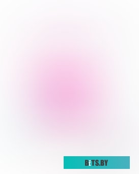 72/8/3 Дрель ударная Вихрь ДУ-850 [72/8/3]