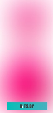 72/8/3 Дрель ударная Вихрь ДУ-850 [72/8/3]