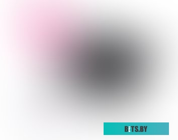 72/8/3 Дрель ударная Вихрь ДУ-850 [72/8/3]