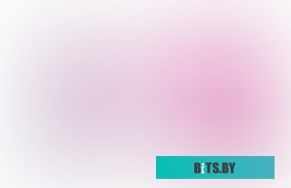 72/8/3 Дрель ударная Вихрь ДУ-850 [72/8/3]