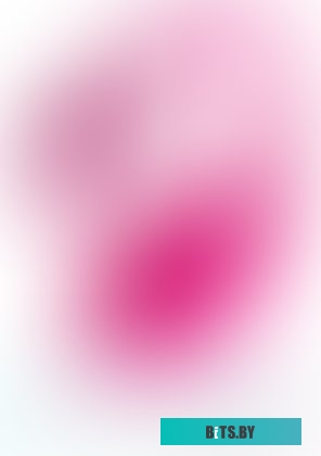 72/8/3 Дрель ударная Вихрь ДУ-850 [72/8/3]