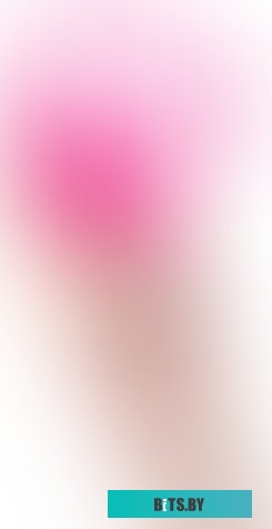 72/8/3 Дрель ударная Вихрь ДУ-850 [72/8/3]