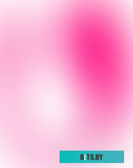 72/8/3 Дрель ударная Вихрь ДУ-850 [72/8/3]